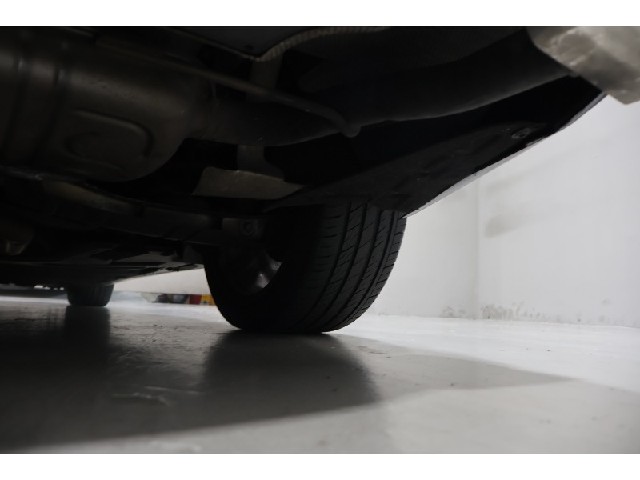 d08161324e7acc4a89e1d16aad9e0614.jpeg