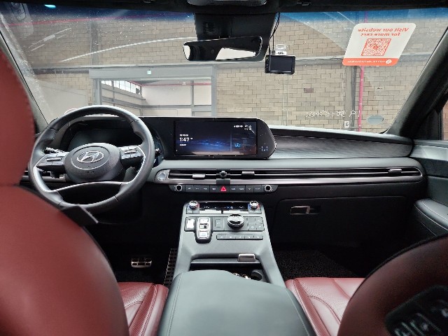 lotterental_163300393_zM0V5_10.jpg