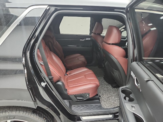 lotterental_163442865_E9m86_4.jpg