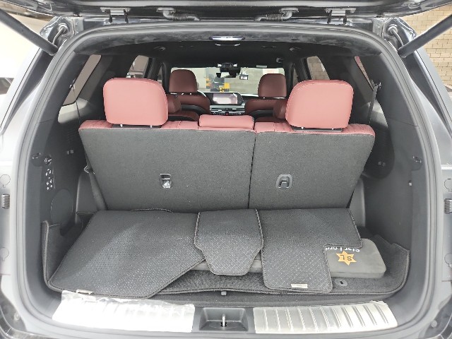 lotterental_163442976_cmlkZ_6.jpg