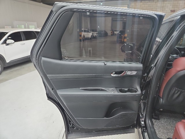 lotterental_16344322_0knEF_7.jpg