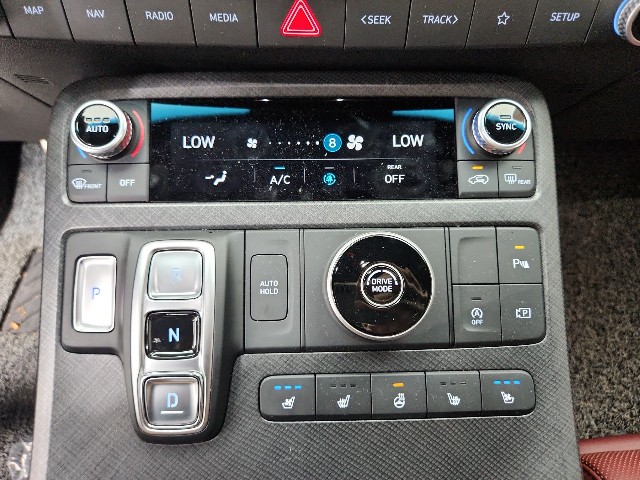 lotterental_163625703_RX8xf_5.jpg