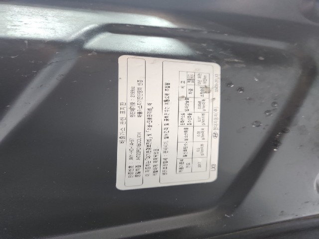 lotterental_163625856_nJMyj_8.jpg