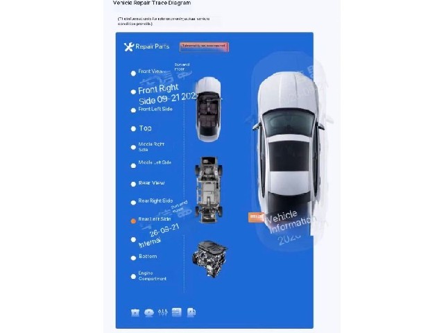 f7b0dc167bf2616162806ff92f37df56.jpeg