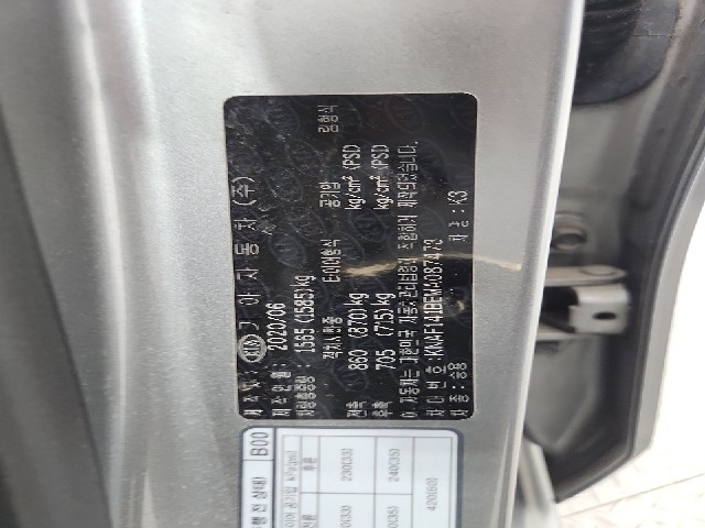 lotterental_090913909_q5xOc_8.jpg