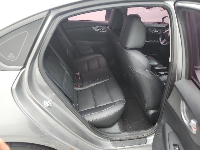 lotterental_090922929_UJyIg_6.jpg