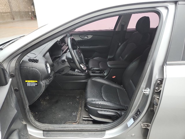lotterental_090933729_LzxJ8_6.jpg