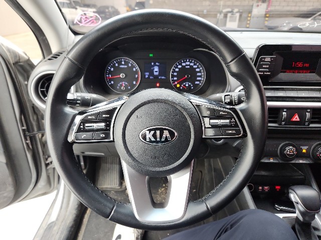 lotterental_090933826_DUAxy_8.jpg