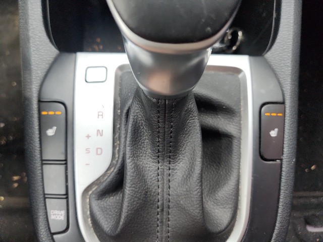 lotterental_090933913_txutj_10.jpg