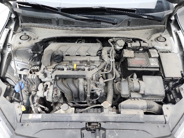 lotterental_090942351_bo0tF_3.jpg