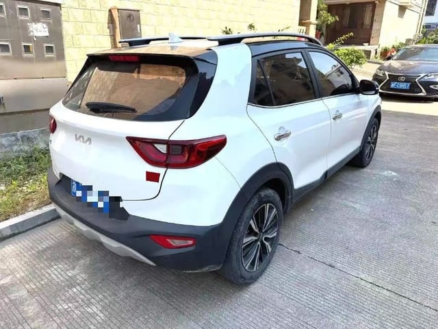 b51d19cf178ea71f932e6612dba07376.jpeg