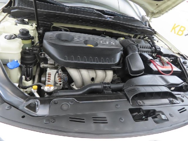 9b474ae8419ff2549cad1a2d3215faaf.jpeg