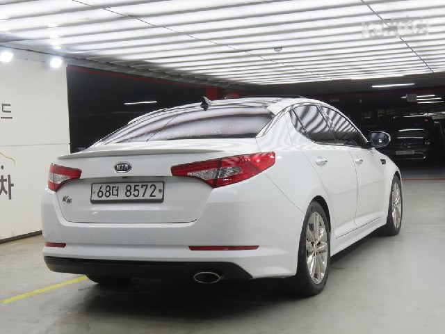 e48e55b6dbed6f38c7d1978e41f8e878.jpeg