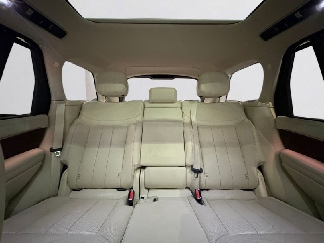 81e79c3aafc83caf3174be2e16d89a1b.jpeg