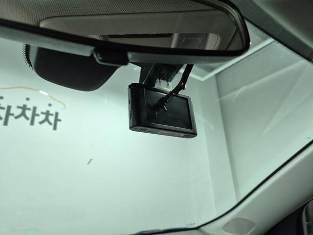 6061002191R16.jpg