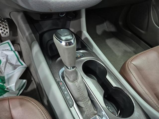 6061002191R8.jpg