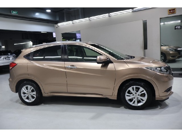 5495aa3f20ea4962866d09944431f963.jpeg