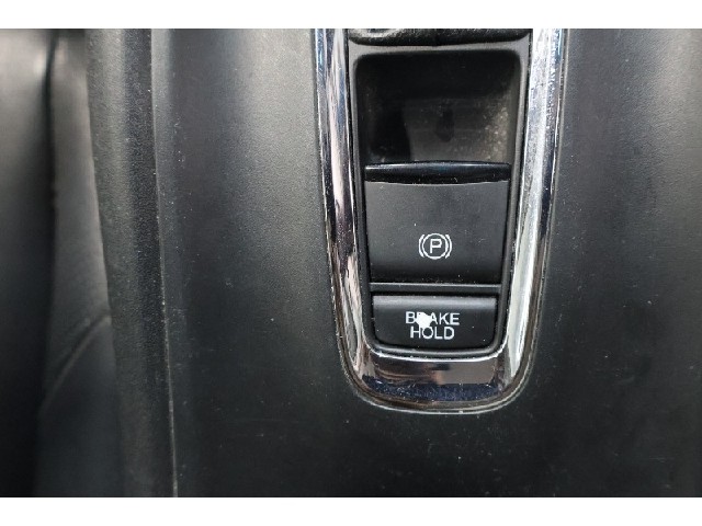 98ee9caba5c0de17b269ef3a9863b0fb.jpeg