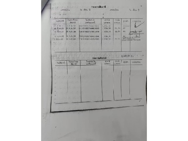 257a1f5050bd3ac7fc10128906564031.jpeg