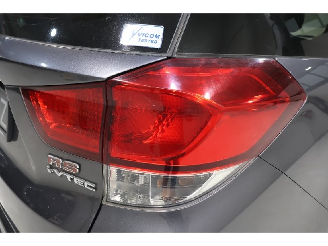 0e854bc384911a52be858cfeabac824e.jpeg