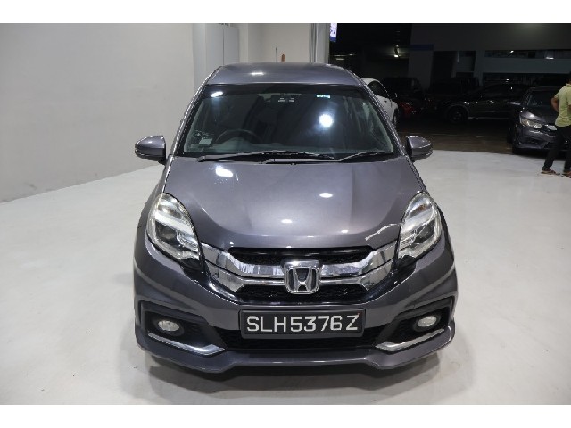 99576b106199b47933db2513bea01f31.jpeg