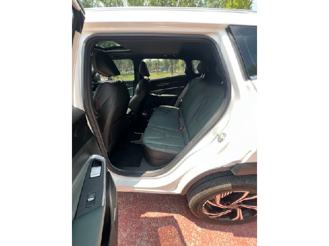 6e97bdde3f64412ed620f20753a49881.jpeg