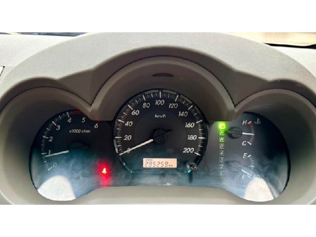 e8b40006959ae83dd9cf57c67520e609.jpeg