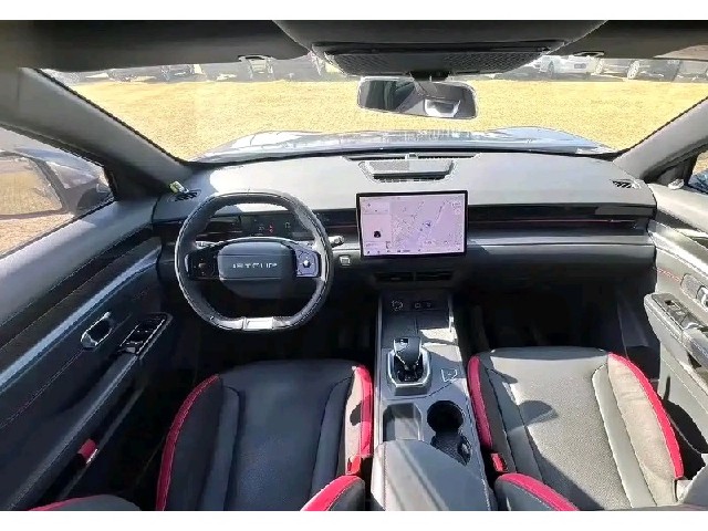 b61d6f545ce29e653aa2b7385f3e0d8a.jpeg