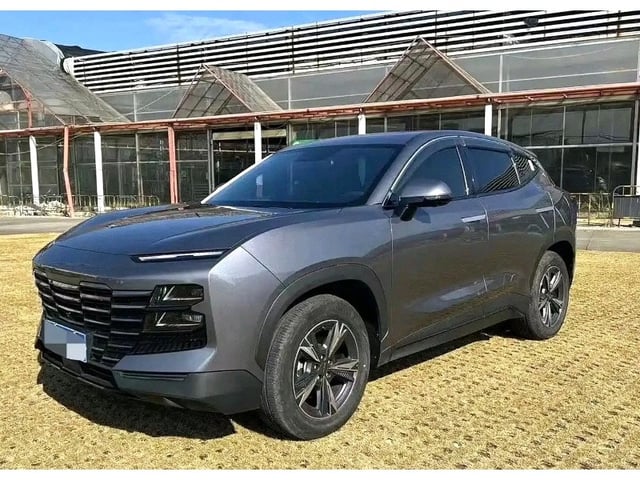 cad808d2d1b91000001dba51063002b3.jpeg