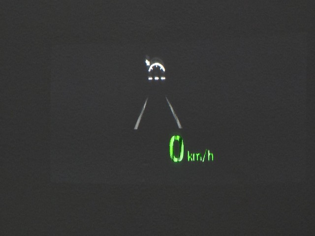 55d29254df64fac76ecea571601a4c86.jpeg