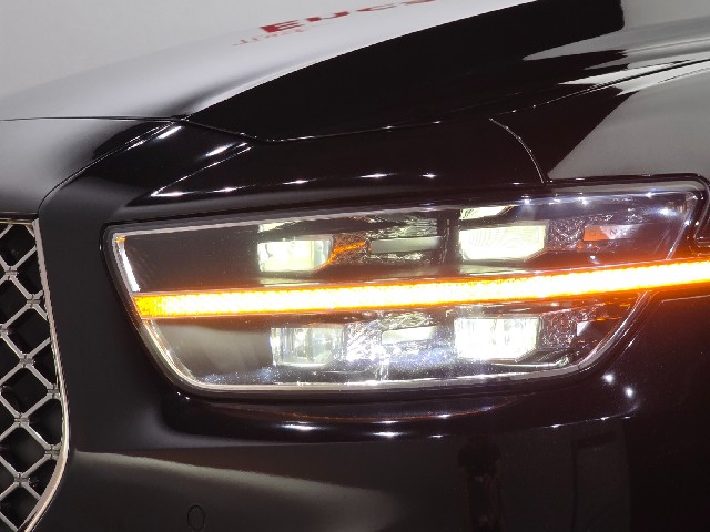 d7272cb0a8e15cbc0051cbe13bf08447.jpeg