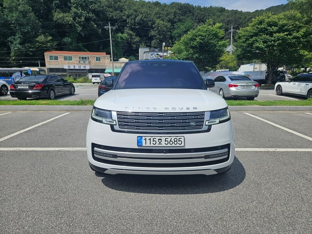 4ac809d72ad878de7067d1f3d7f16d10.jpeg