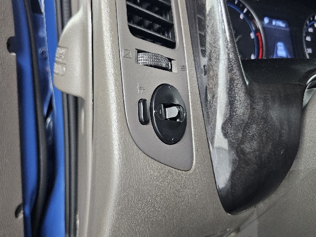 ac50315ff10a37e6cef3f87ea5bd1577.jpeg