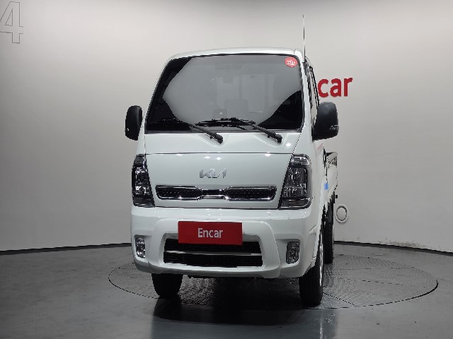 9999d595de9bf74111d6a6b296c16ff7.jpeg