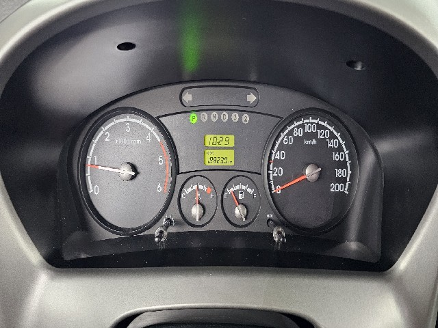 539786000379379d68803199c93dbe44.jpeg