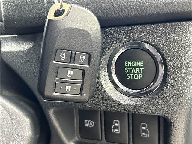 a900c63f95a27553cc62552554f98235.jpg