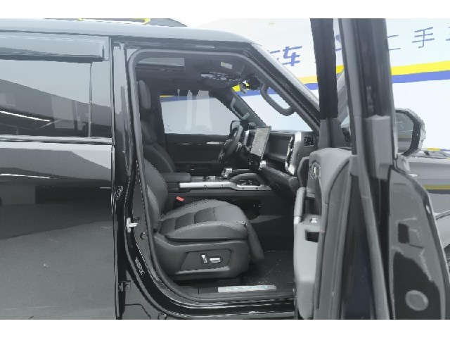 4174743b45dcd2e3d7352728f4793deb.jpeg