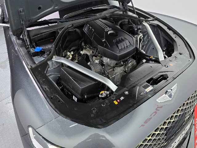 2d2539a6f9b3e448a0a45fe203a9b19c.jpeg