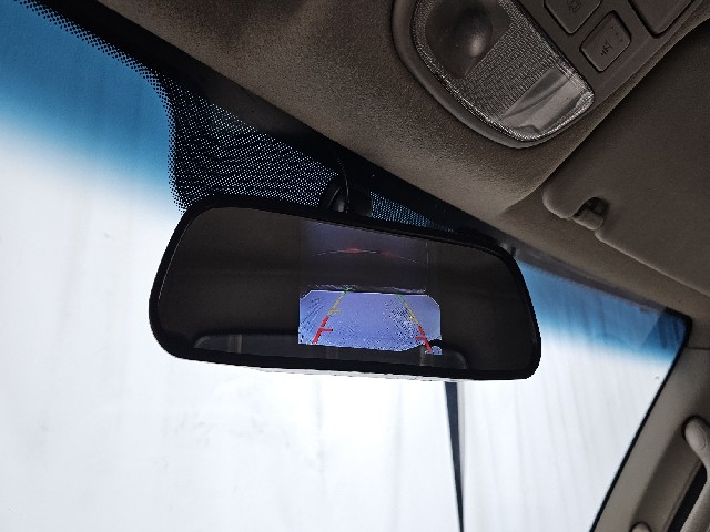 fca59f54d66bcf4b800f8433453501f7.jpeg