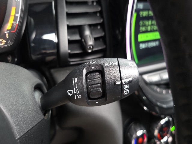 8d5719802a425d5d36eeb9a414172d92.jpeg