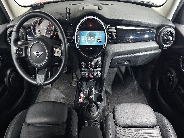 fef5c02747212ba60a72e6535118d476.jpeg