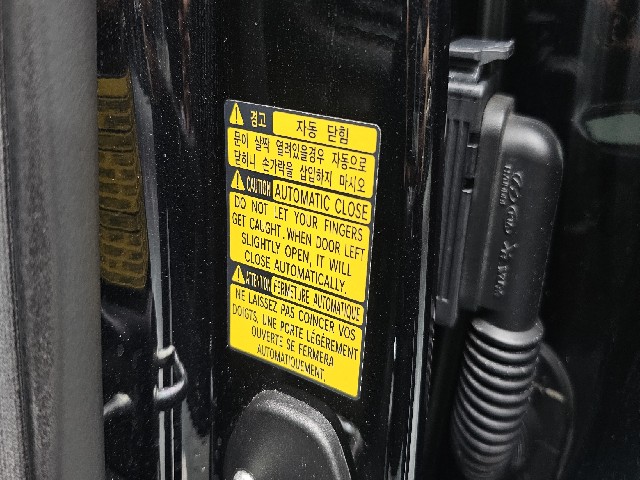 35021d21e1ca448de09d3f3da4a1ab59.jpeg
