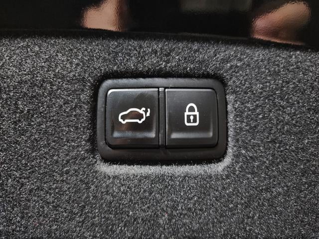 fb505743961e55dfa6098c668df2300d.jpeg