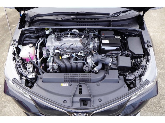 3e7bb7a228bdaeb6d56f9895206338f5.jpeg
