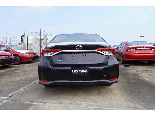 9ec471efaeb657d1ffe0ec5b2cbfd4e9.jpeg