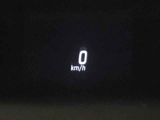 081d8efdf055e0f82e5ff510d3652c14.jpeg
