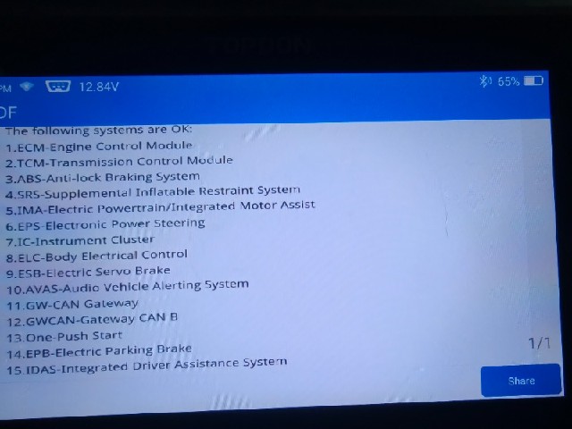 ab730a61e4eae90df5bd5e5305a4451e.jpeg