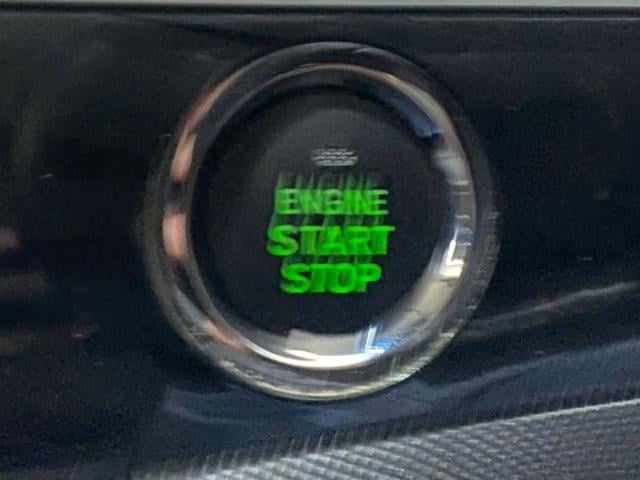 4e8b0f0cc30f81023ae0f36547d044d9.jpeg