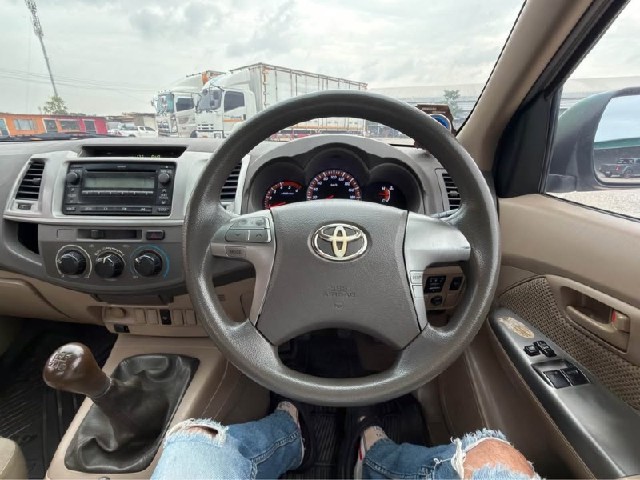 72410af1ece7c7479cb7a40ea4bb8d55.jpeg