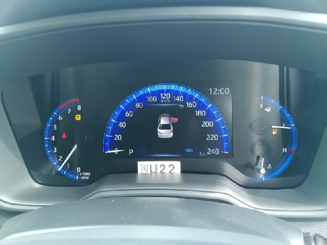55207543e3e7530ed8e7112482f45218.jpeg